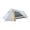 Picture of FERRINO - TENT LIGHTENT 2 PRO LIGHT GREY